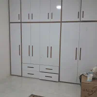 واحد آپارتمانی اجاره برای زوج جوان