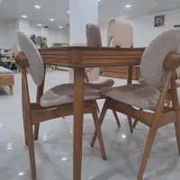 سرویس غذاخوری سوزان