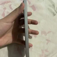xiaomi 15T  512|موبایل|مشهد, شریف|دیوار