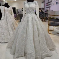 فروش لباس عروس|لباس|محمدشهر, محمدشهر|دیوار