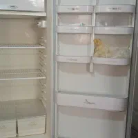 یخچال مدل پارس|یخچال و فریزر|ملایر, |دیوار