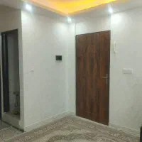 آپارتمان نوساز|اجارهٔ آپارتمان|باقرشهر, |دیوار