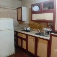 هتل اپارتمان سویت اپارتمان مهمانپذیر