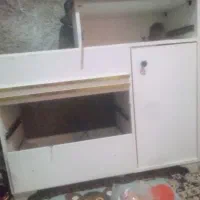 با سلام. حصیر  یا همون  تگرگ.