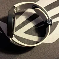 گلکسی واچ ۴ samsong|ساعت|تهران, جنتآباد شمالی|دیوار