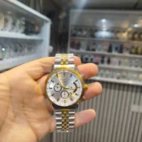 حراج ساعتهای مردانه اصلی|ساعت|بروجرد, |دیوار