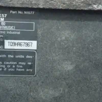 باند کلکسیونی|سیستم صوتی خانگی|الشتر, |دیوار