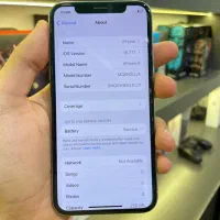 ا‌پل ایفون ایکس / ۱۱ نرمال /۱۳ پرومکس apple iphone|موبایل|شیراز, شهرک ایثار|دیوار