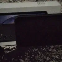 A54 5g|موبایل|شیراز, شهرک والفجر|دیوار