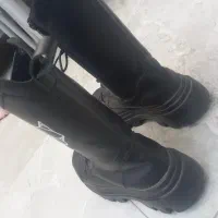 بوت بلند|کیف، کفش، کمربند|سبزوار, شرق کال شمالی|دیوار