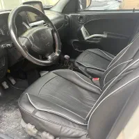 ساینامدل۱۴۰۰EX|خودرو سواری و وانت|اصفهان, دهنو|دیوار