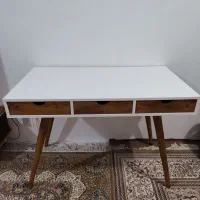 میز تحریر