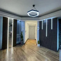 بازسازی ساختمان/دکوراسیون داخلی/دکور کافه وکابینت