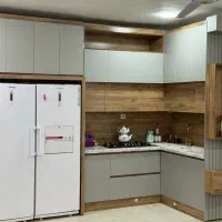 نجاری چنانی