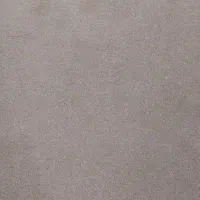 موکت ساده به مساحت 100متر