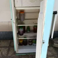 فروش یخچال