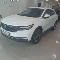 دیگنیتی پرایم، مدل ۱۴۰۴ تحویل یکساعته