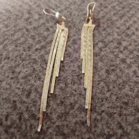 النگو انگشتر گوشواره|جواهرات|شوشتر, |دیوار