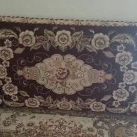 فرش و پشتی|فرش|سنندج, |دیوار