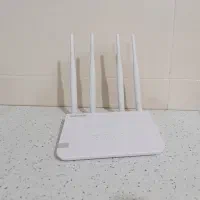 فروش مودم روتر LTE قابل حمل کاملا سالم ونو