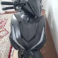 فروش موتور سیکلت