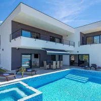 طراحی، ساخت و نظارت پروژههای ساختمانی|خدمات پیشه و مهارت|هشتگرد, شهرک جهان ویلا (درخشانیه)|دیوار