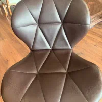 دو عدد صندلی اپن جکدار|صندلی و نیمکت|تبریز, |دیوار