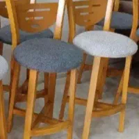 صندلی اپن