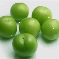انواع آلوچه محلی و سفارشی