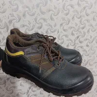 کیف و کفش کوهنوردی|کیف، کفش، کمربند|اردبیل, |دیوار