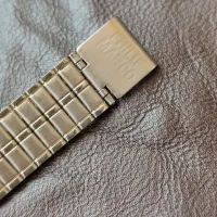 ساعت مردانه فیلیپ مارکو اصل|ساعت|تبریز, |دیوار