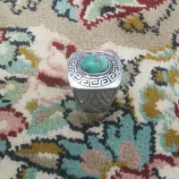 زیورآلات|جواهرات|اسحاق آباد, |دیوار