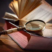 صفرتاصد/پرپوزال/پایان نامە/رسالە/مقاله علمی پژوهشی|خدمات آموزشی|تهران, نیلوفر|دیوار