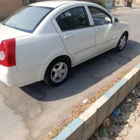 mvm530|خودرو سواری و وانت|اهواز, کمپلو جنوبی|دیوار