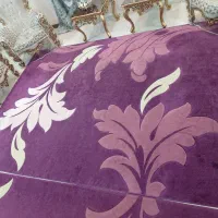فرش