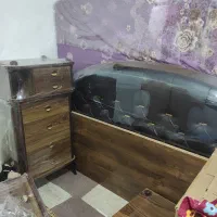سرویس خواب