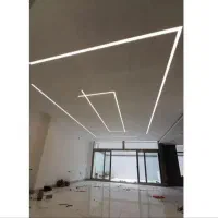 برقکاری *24ساعته*|خدمات پیشه و مهارت|مشهد, تربیت (صدف)|دیوار