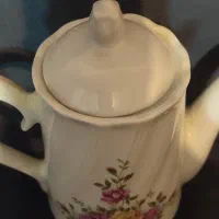 پارچ کلکسیونی|قوری، کتری، قهوه‌ساز دستی|بندر انزلی, متروپل|دیوار