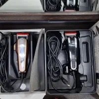 ماشین اصلاح وال لجندسیمی وآیکون سیمی اصلی آمریکا|آرایشی، بهداشتی، درمانی|شیراز, ظفرآباد|دیوار