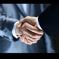 ویژه مشاوران املاک کل استان/افزایش ۱۰ برابری مشتری