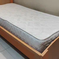 تشک تخت نوجوان|تشک تختخواب|اصفهان, مهدی آباد|دیوار