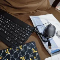 تبلت s25|تبلت|فردیس, فردیس|دیوار