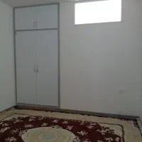 خانه ویلایی نو ساز|فروش خانه و ویلا|گلپایگان, |دیوار