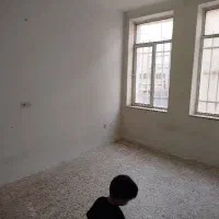۱۶۰متر اجاره منزل واقع در مسیر نفت|اجارهٔ آپارتمان|کرمانشاه, |دیوار