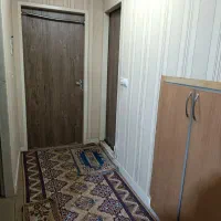 آپارتمان ویژه|فروش آپارتمان|همدان, |دیوار