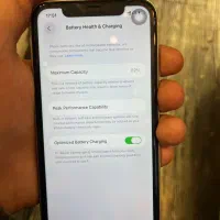 IPhone 11|موبایل|اردبیل, |دیوار