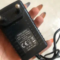 دستگاه ایربراش کاملا نو|آرایشگاه و سالن‌های زیبایی|کرج, اتحاد|دیوار