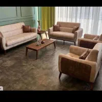 نقد و اقساط انواع|مبلمان خانگی و میز عسلی|شوشتر, |دیوار