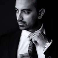 فیلم برداری مجالس با تخفیف 70% فقط ۲ میلیون