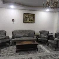 آپارتمان ۸۸ متری تهرانسر شهرک پاسداران|فروش آپارتمان|تهران, شهرک پاسداران|دیوار